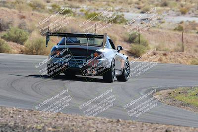 media/Apr-13-2025-Touge2Track (Sun) [[1b03265cc0]]/Purple group/Turn 3/